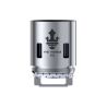 Grzałka Smok TFV12 Prince T10 0.12 OHM