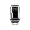 Grzałka Smok Vape Pen 22 0.3 OHM