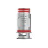Grzałka Smok Nord 5/RPM 3 Meshed 0.15 OHM