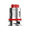 Grzałka Smok RPM 2 Mesh 0.16 OHM