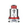 Grzałka Smok RPM Mesh 0.4 OHM