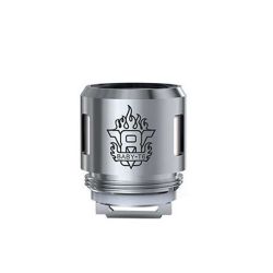 Grzałka Smok TFV8 Baby T6 0.2 OHM