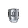 Grzałka Smok TFV8 Baby T6 0.2 OHM