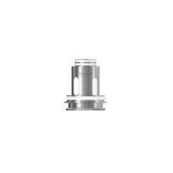 Grzałka Smok TF Tank BF-Mesh 0.25 OHM