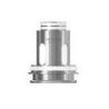 Grzałka Smok TF Tank BF-Mesh 0.25 OHM
