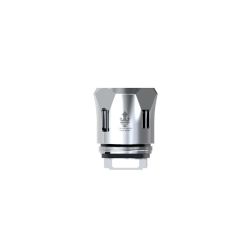 Grzałka Smok TFV12 Prince Max Mesh 0.17 OHM