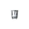 Grzałka Smok TFV12 Prince Max Mesh 0.17 OHM