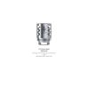 Grzałka Smok TFV12 Prince Mesh 0.15 OHM