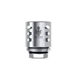 Grzałka Smok TFV12 Prince Strip 0.15 OHM