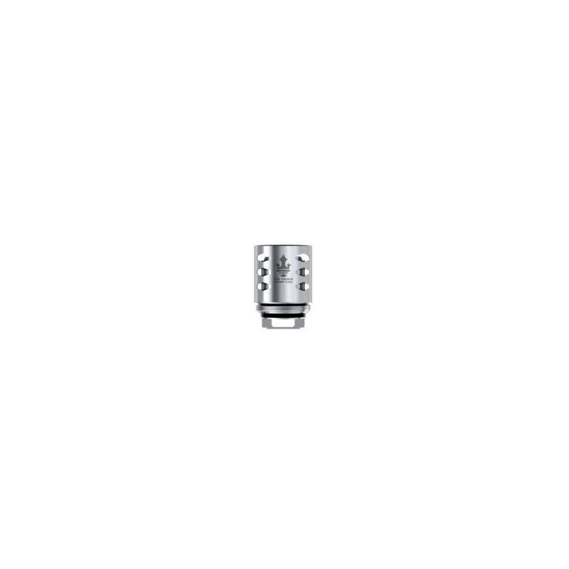 Grzałka Smok TFV12 Prince Strip 0.15 OHM