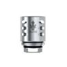 Grzałka Smok TFV12 Prince Strip 0.15 OHM