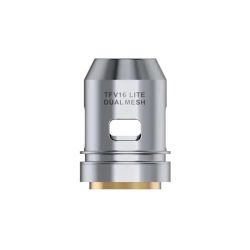 Grzałka Smok TFV16 Lite 0.15 OHM