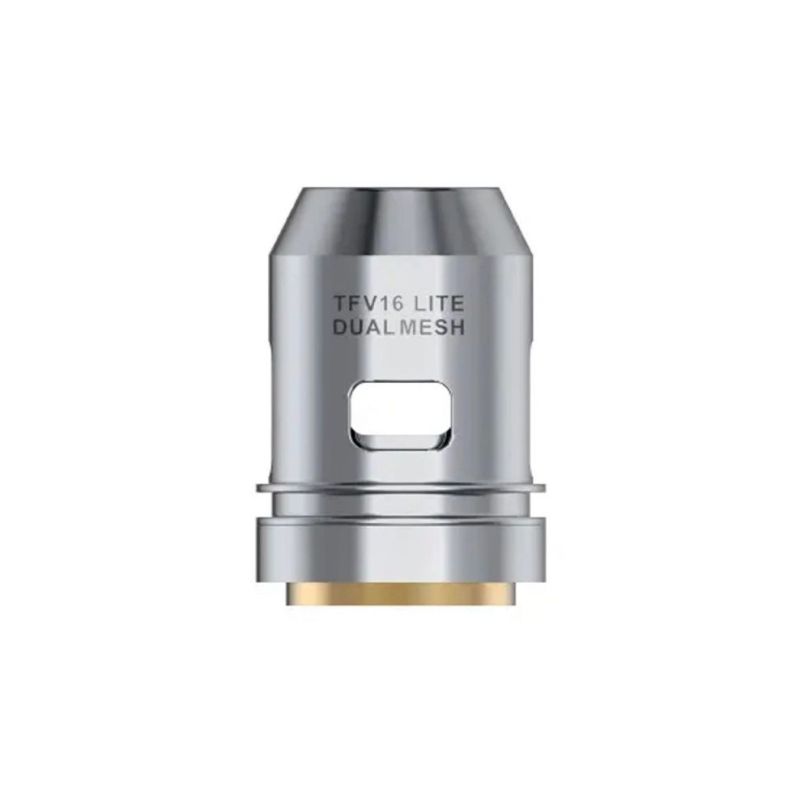 Grzałka Smok TFV16 Lite 0.15 OHM Grzałka Smok TFV16 Lite 0.15 OHM