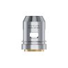 Grzałka Smok TFV16 Lite 0.15 OHM