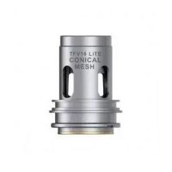 Grzałka Smok TFV16 Lite 0.2 OHM