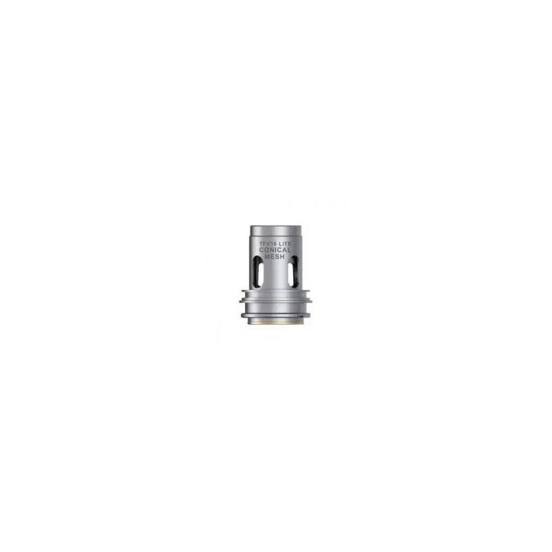 Grzałka Smok TFV16 Lite 0.2 OHM Grzałka Smok TFV16 Lite 0.2 OHM