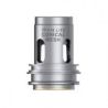 Grzałka Smok TFV16 Lite 0.2 OHM