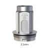 Grzałka Smok TFV18 Mini 0.2 OHM
