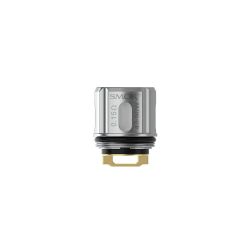 Grzałka Smok TFV9 0.15 OHM
