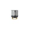 Grzałka Smok TFV9 0.15 OHM