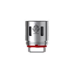 Grzałka Smok V12 T12 0.12 OHM
