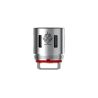 Grzałka Smok V12 T12 0.12 OHM