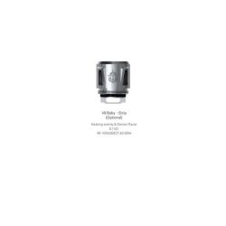 Grzałka Smok TFV8 Baby Strip 0.15 OHM