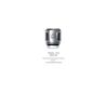 Grzałka Smok TFV8 Baby Strip 0.15 OHM