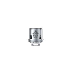 Grzałka Smok TFV8 X Baby X4 0.13 OHM