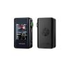 Lost Vape Centaurus BT200 Mod
