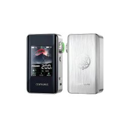 Lost Vape Centaurus BT200 Mod