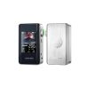 Lost Vape Centaurus BT200 Mod