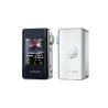 Lost Vape Centaurus BT200 Mod