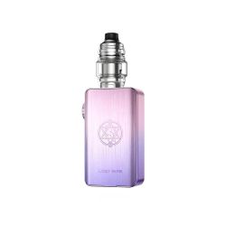 Lost Vape Centaurus BT200 Kit