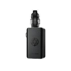 Lost Vape Centaurus BT200 Kit