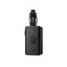 Lost Vape Centaurus BT200 Kit