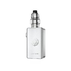 Lost Vape Centaurus BT200 Kit