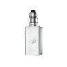 Lost Vape Centaurus BT200 Kit