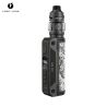 Lost Vape Thelema Solo 100W + Centaurus Sub Ohm V2 Kit