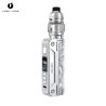Lost Vape Thelema Solo 100W + Centaurus Sub Ohm V2 Kit