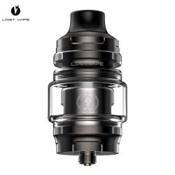 Lost Vape - Centaurus Sub Ohm V2
