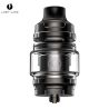 Lost Vape - Centaurus Sub Ohm V2