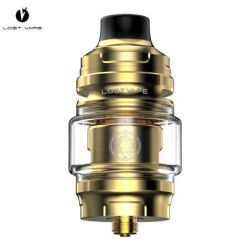 Lost Vape - Centaurus Sub Ohm V2