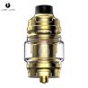 Lost Vape - Centaurus Sub Ohm V2