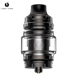 Lost Vape - Centaurus Sub Ohm V2