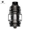 Lost Vape - Centaurus Sub Ohm V2