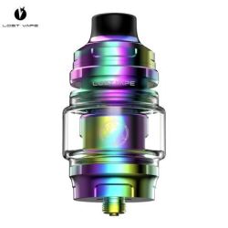 Lost Vape - Centaurus Sub Ohm V2