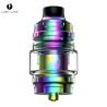 Lost Vape - Centaurus Sub Ohm V2