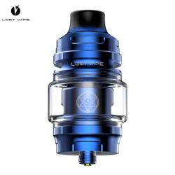 Lost Vape - Centaurus Sub Ohm V2