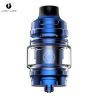 Lost Vape - Centaurus Sub Ohm V2
